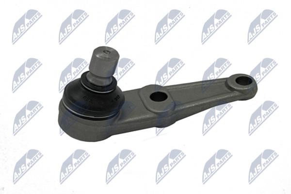 Buy NTY ZSD-MZ-006 at a low price in United Arab Emirates!
