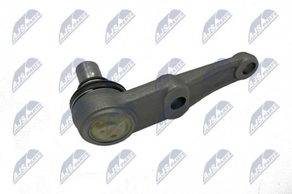 Ball joint NTY ZSD-MZ-006