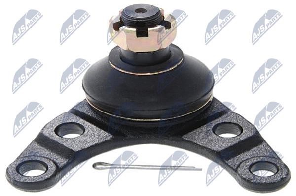 Buy NTY ZSD-MZ-016 at a low price in United Arab Emirates!