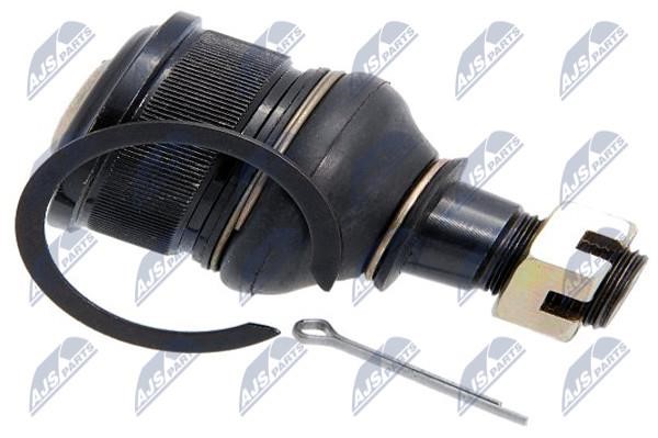 Buy NTY ZSD-MZ-022 at a low price in United Arab Emirates!
