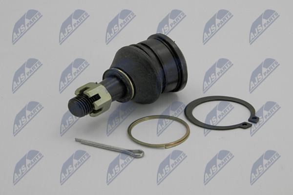 Buy NTY ZSD-NS-010 at a low price in United Arab Emirates!
