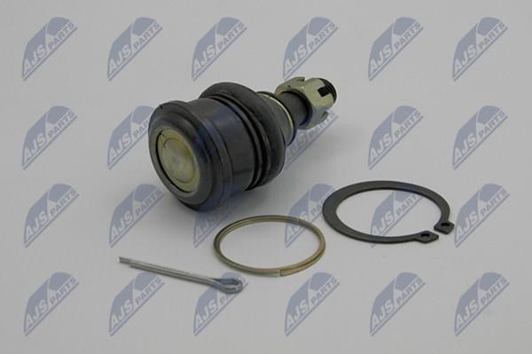 Ball joint NTY ZSD-NS-010