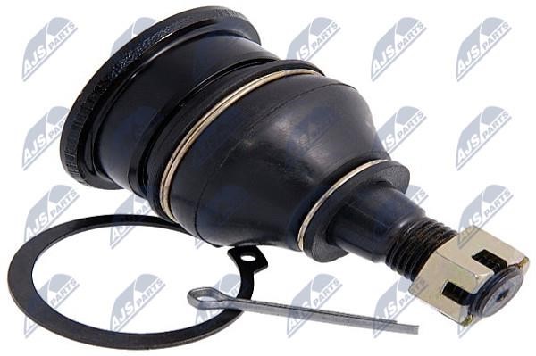 Buy NTY ZSD-NS-025 at a low price in United Arab Emirates!