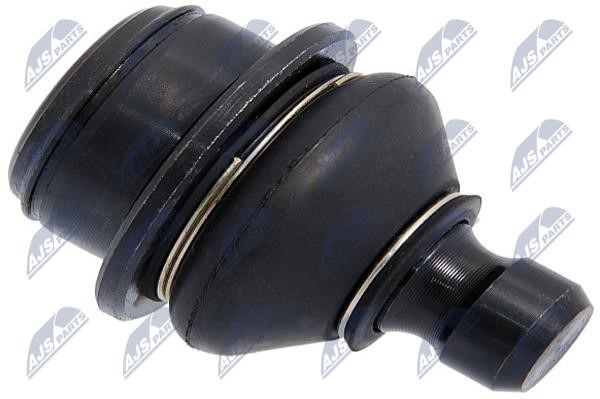 Buy NTY ZSD-NS-027 at a low price in United Arab Emirates!