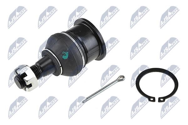 Buy NTY ZSD-NS-028 at a low price in United Arab Emirates!