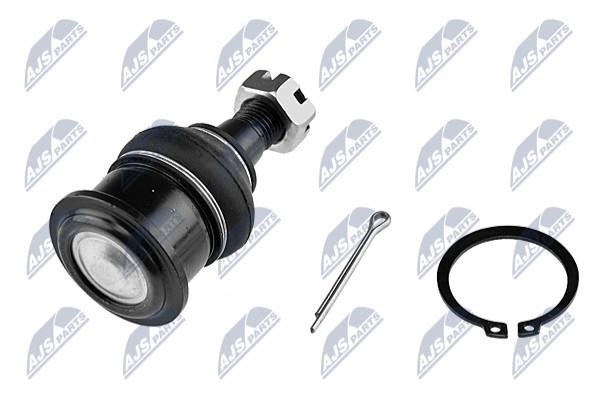 Buy NTY ZSD-NS-028 at a low price in United Arab Emirates!