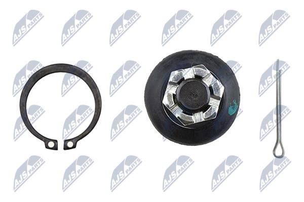 Ball joint NTY ZSD-NS-028
