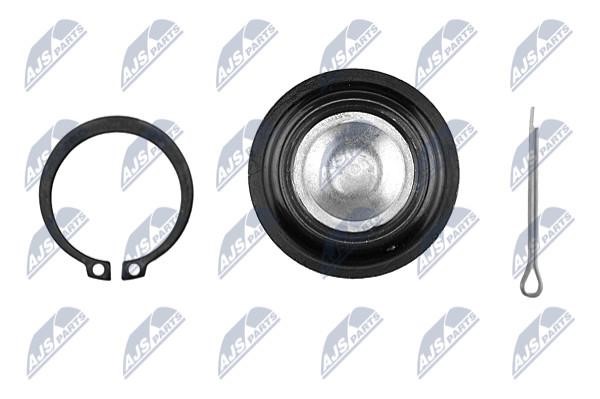 NTY Ball joint – price 40 PLN