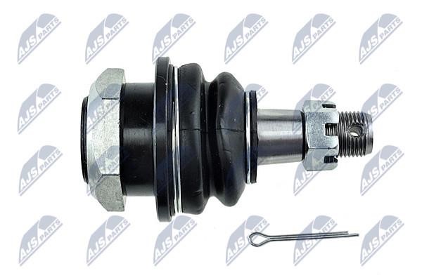 NTY Ball joint – price 57 PLN