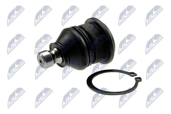 NTY Ball joint – price [object Object] PLN