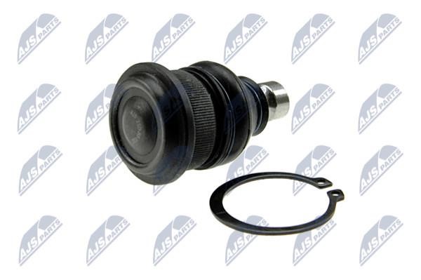 Buy NTY ZSD-NS-036 at a low price in United Arab Emirates!