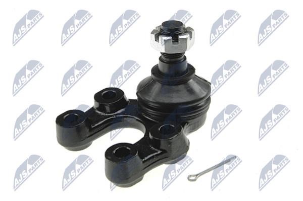 Buy NTY ZSD-NS-039 at a low price in United Arab Emirates!