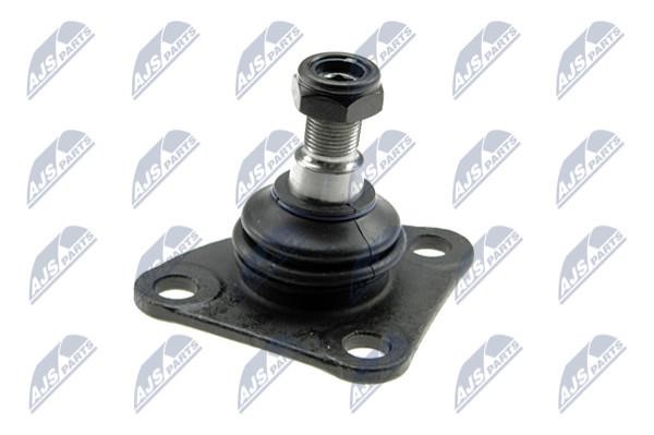 Buy NTY ZSD-PE-004 at a low price in United Arab Emirates!