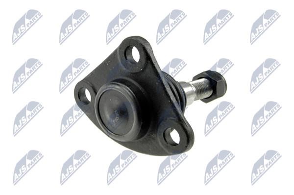 Ball joint NTY ZSD-PE-004