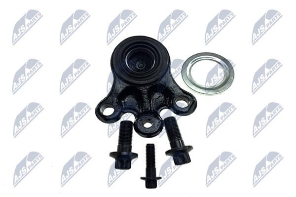 NTY Ball joint – price [object Object] PLN