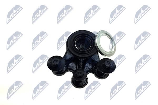Buy NTY ZSD-PE-009 at a low price in United Arab Emirates!