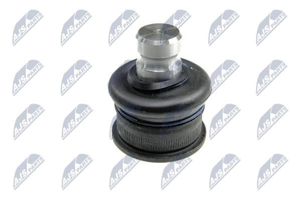 Ball joint NTY ZSD-PL-001