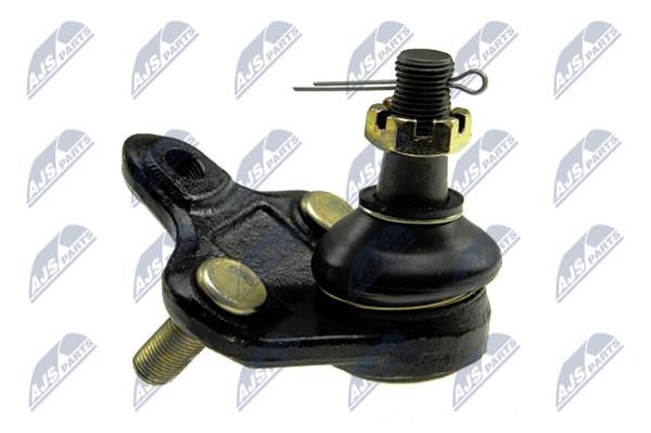 Ball joint NTY ZSD-TY-009