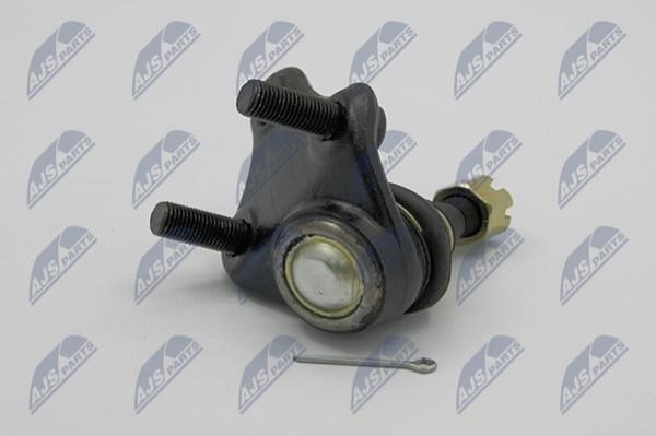 Ball joint NTY ZSD-TY-024
