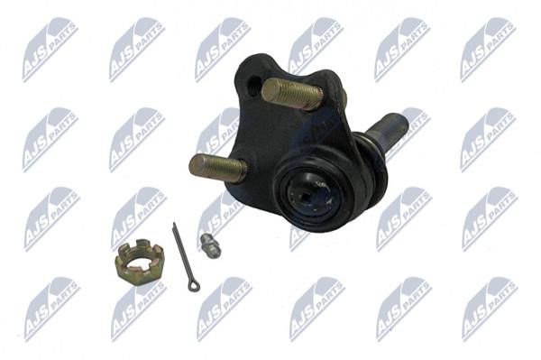Ball joint NTY ZSD-TY-025