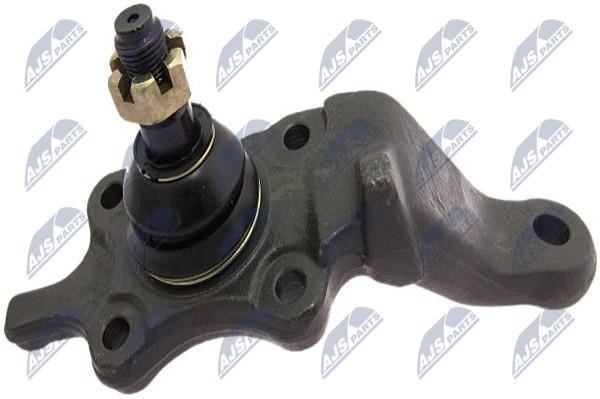 Buy NTY ZSD-TY-027 at a low price in United Arab Emirates!