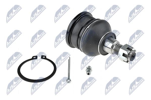 Buy NTY ZSD-TY-029 at a low price in United Arab Emirates!