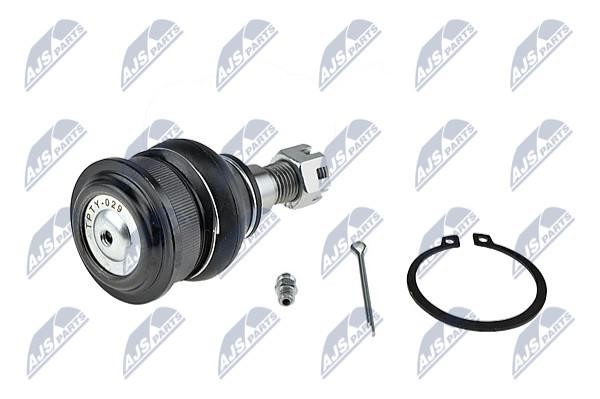 Buy NTY ZSD-TY-029 at a low price in United Arab Emirates!