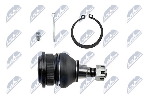 NTY Ball joint – price [object Object] PLN