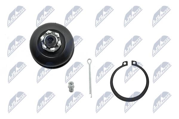 Buy NTY ZSDTY029 – good price at EXIST.AE!
