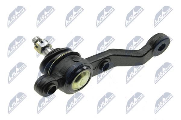 Ball joint NTY ZSD-TY-046