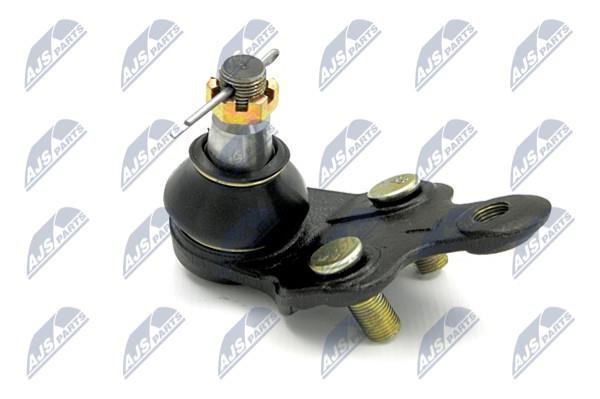 Ball joint NTY ZSD-TY-050