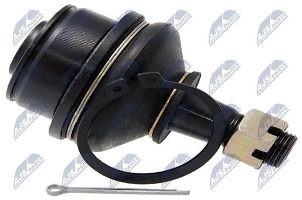 Buy NTY ZSD-TY-062 at a low price in United Arab Emirates!