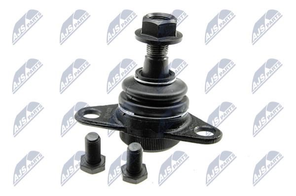 Buy NTY ZSD-VV-002 at a low price in United Arab Emirates!