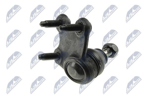 Buy NTY ZSD-VW-002 at a low price in United Arab Emirates!