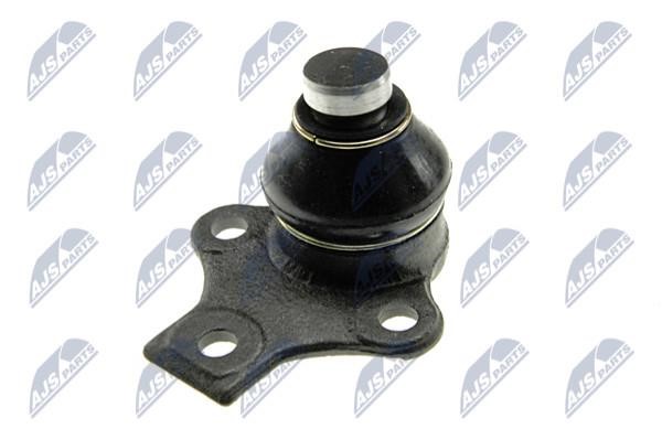 Ball joint NTY ZSD-VW-003