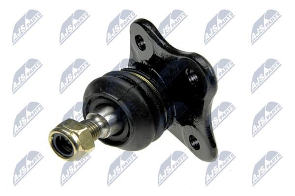 Buy NTY ZSD-VW-004 at a low price in United Arab Emirates!