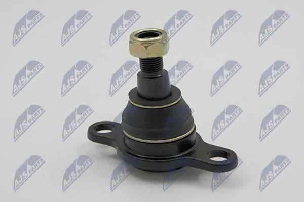 Buy NTY ZSD-VW-007 at a low price in United Arab Emirates!