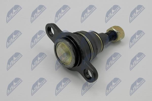 Ball joint NTY ZSD-VW-007