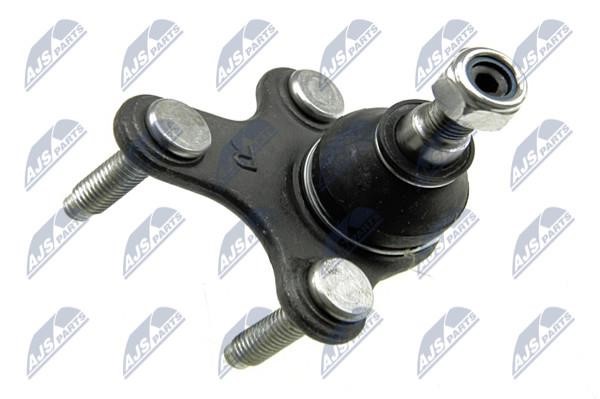Buy NTY ZSD-VW-009 at a low price in United Arab Emirates!