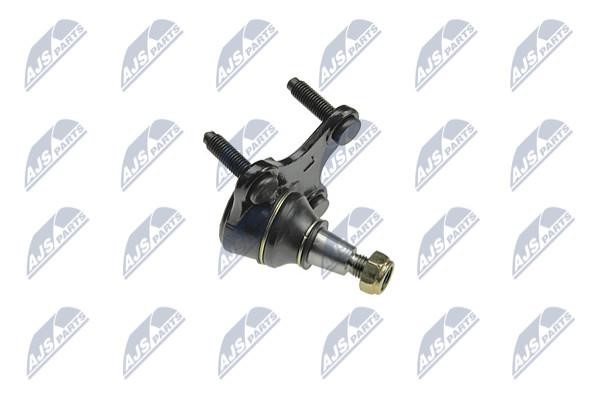 Ball joint NTY ZSD-VW-010