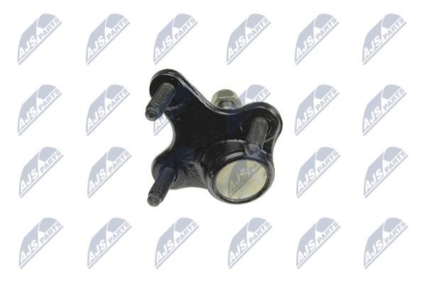 Buy NTY ZSD-VW-010 at a low price in United Arab Emirates!