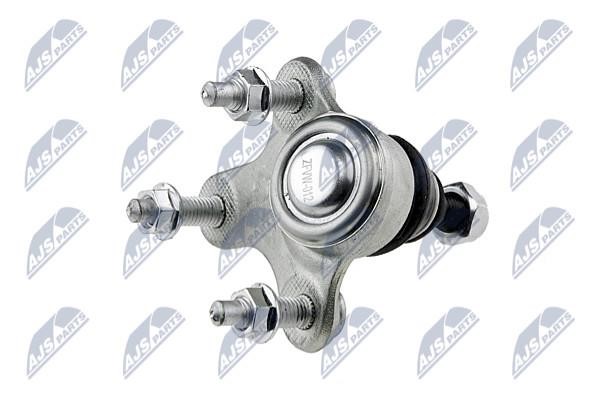 NTY Ball joint – price 34 PLN
