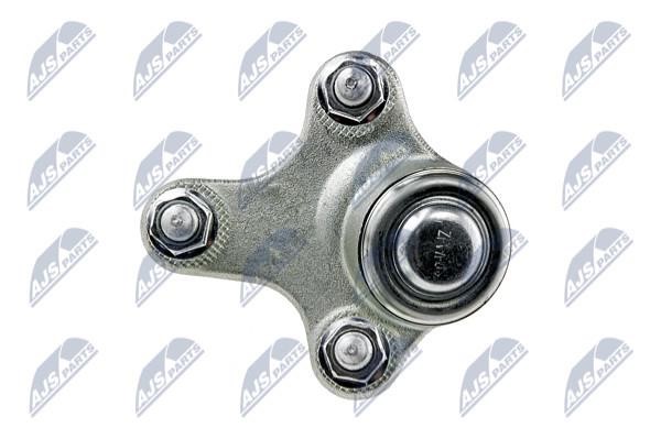 Buy NTY ZSD-VW-013 at a low price in United Arab Emirates!