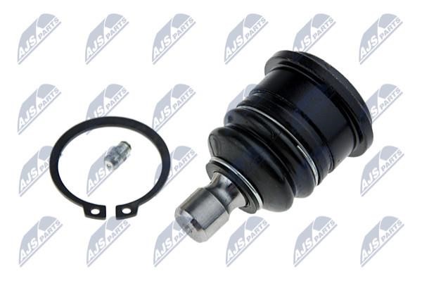 Ball joint NTY ZSG-CH-004