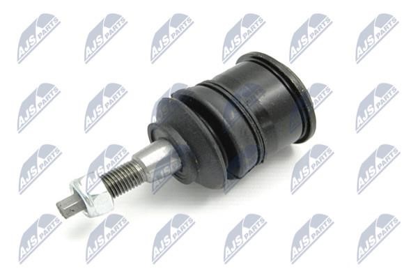 Ball joint NTY ZSG-CH-007