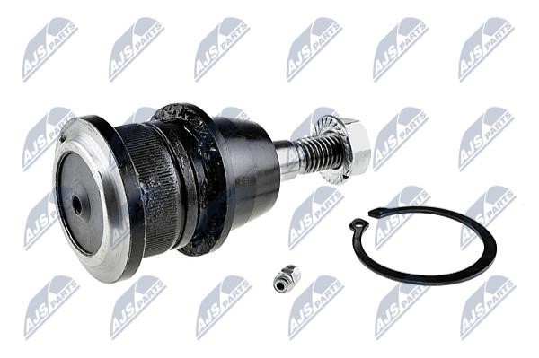 Buy NTY ZSG-CH-011 at a low price in United Arab Emirates!