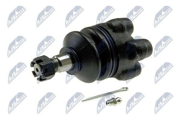 Ball joint NTY ZSG-HY-500