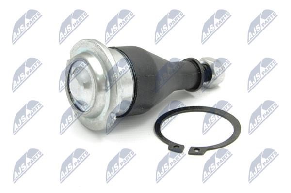 Ball joint NTY ZSG-LR-002