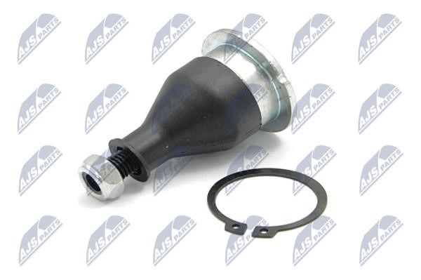 Buy NTY ZSGLR002 – good price at EXIST.AE!