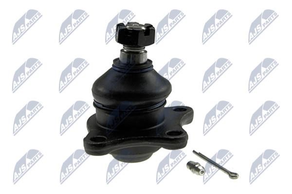 Ball joint NTY ZSG-MS-003